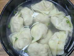-万寿斋(山阴路店)