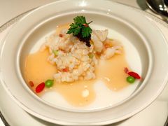 鱼子酱白雪藏龙-伯衡55·吉品轩(乌鲁木齐南路店)