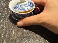 -渔语鱼新川菜Bistro(万象天地店)