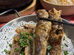 -好爸爸(印象城旗舰店)