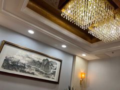 -聚宝渔港.五钻酒家(上地店)