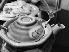 -松子料理(白家庄店)