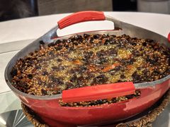 -正兴蜀园(科技园区店)