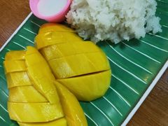 -陳妈妈泰国菜