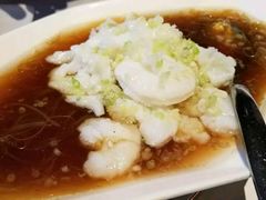 -苏浙总会(国金中心店)