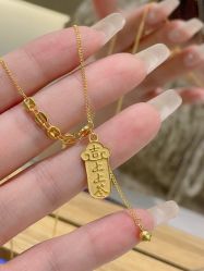 -Cindy Jewelry·钻戒·彩色宝石