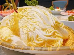 -鑫火锅(陇鑫大厦店)