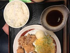 -鳥良商店