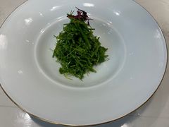 -鲐赏河豚(长寿店)