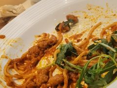 -必胜客(WOW南雄店)