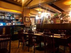 -我的意大利厨房