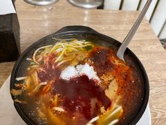 -蜀王砂锅总店