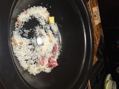 船奇蒸汽海鲜-船奇蒸汽海鲜·闽菜(八市海鲜总店)