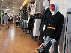 -三福百货(石路店)