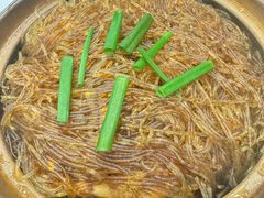 -阿诺泰·泰国餐厅(棕北店)