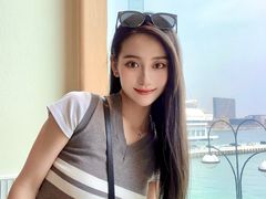 -Cupping Room(Harbour City)