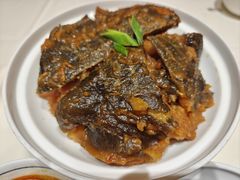 -老爷庙风味美食府(魏都大道店)