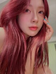 -ON STAR SALON