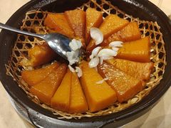 -七十七号厨房·新派江西菜(滨湖店)