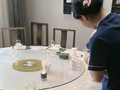 -紫腾大院·南京菜(江宁店)