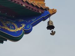 -六鼎山文化旅游区