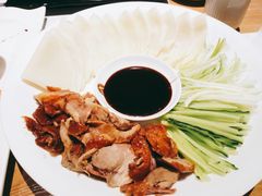 -樊城区沛公餐饮店(挑食拉美步行街店)