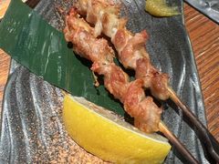 -九州酒场ひこぞう(1号店)