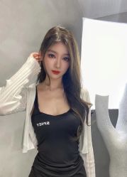 -M造型