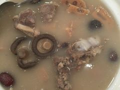 -海宝酒家(中山四路店)