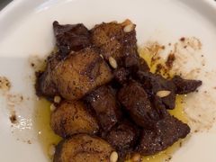 -南小馆(迪士尼小镇店)