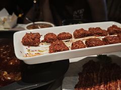 -园里火锅(仁和新城店)