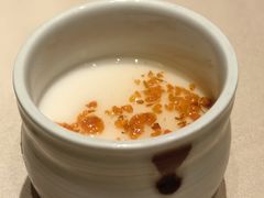 -新乾隆酒楼(帝景园店)