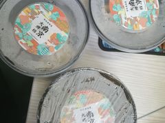 -南京大牌档(之心城店)