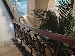 -旺顺阁海鲜广场(亚运村店)