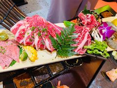 -龙神·炭烧酒场深夜食堂(新街口店)