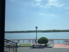 -甬妈妈湖畔里餐厅(唐山南湖旅游景区店)
