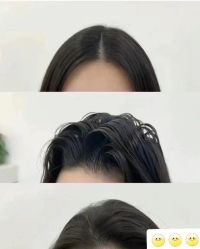 点击看大图 -GANO HAIR
