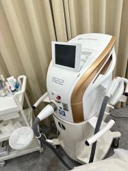 -深圳医恒美医疗美容