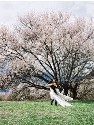 -DREAM HOUSE 梦想屋婚纱摄影