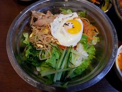 -金家休闲餐吧(金家小吃四店)