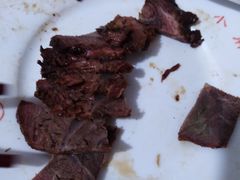 -牛八味面馆