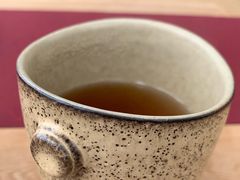 -苗品记茶馆(IFS国金中心店)