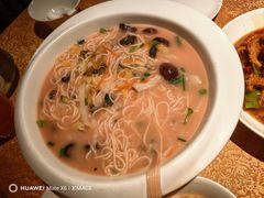 -沁旺达·福建海鲜(马连道店)