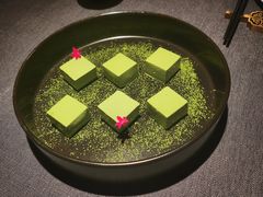 -锦府园·杭州小馆·创意杭帮菜(湖滨银泰in77店)