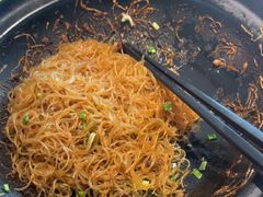 -鸡毛换糖(高桥店)