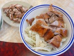 -香辉食馆(新兴路店)