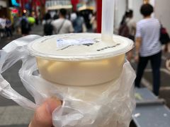 四季奶青-50岚(西门店)