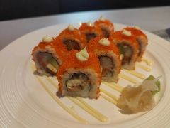 -和牛食堂•BISTRO(广州首店)