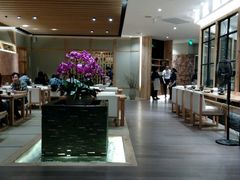 -吟松日式料理(莘庄店)