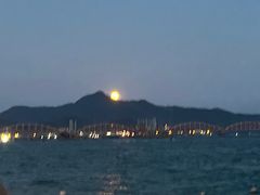 -玫瑰海岸文化旅游度假区
